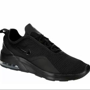 Nike Air Max Motion 2